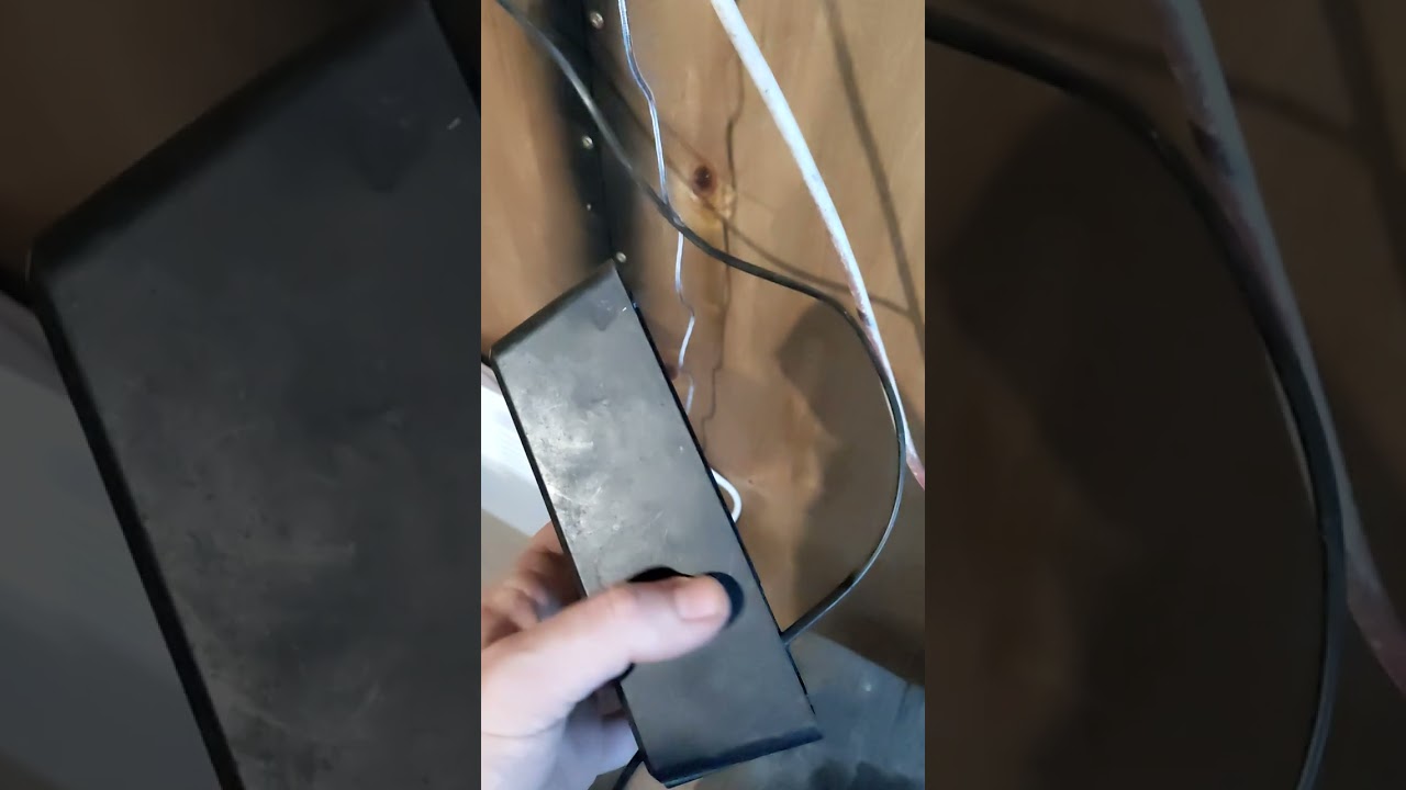 Эпопея с караоке-полкой или саундбар своими руками. Часть 2