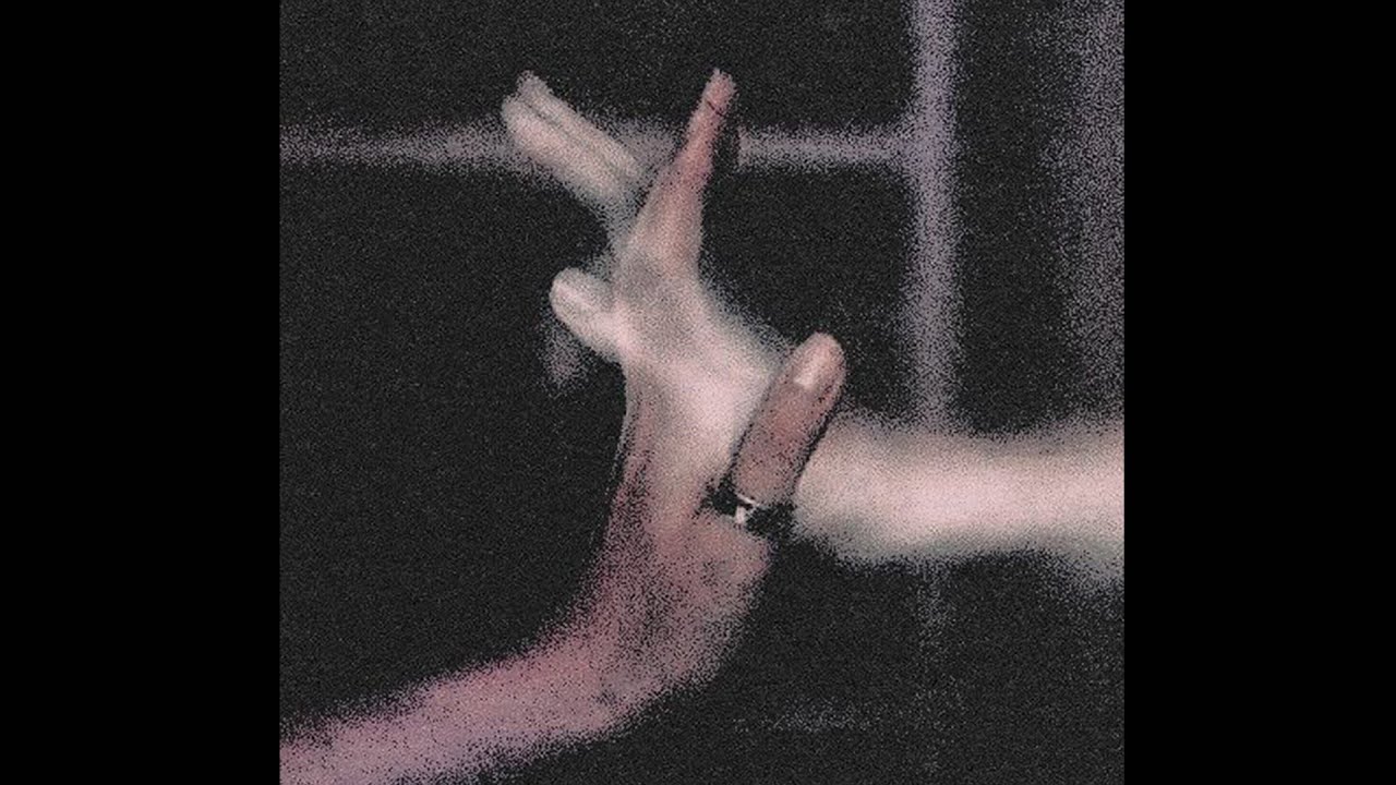 [FREE] Indie Rock x sombr Type Beat - 