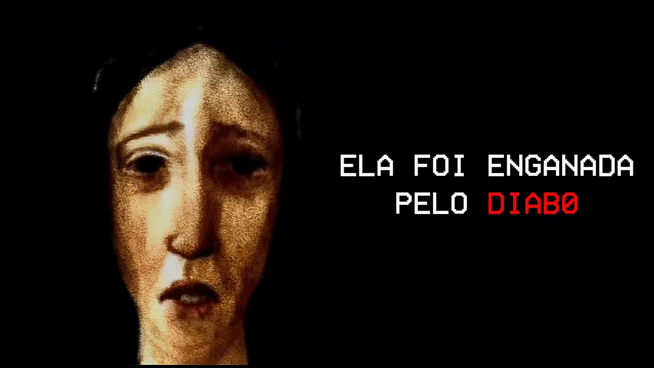 O ARG SOBRE A B&Iacute;BLIA MAIS MAC4BR0 QUE EU JA VI