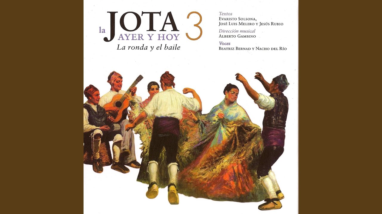 Homenaje a José Oto