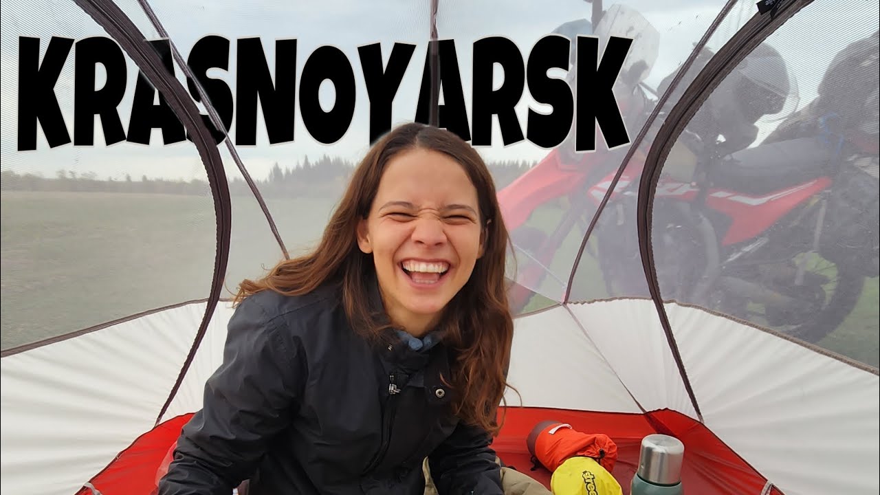 1 GÜNDE 800 KM YOL | HONDA CRF 250L MOTOSİKLET #62