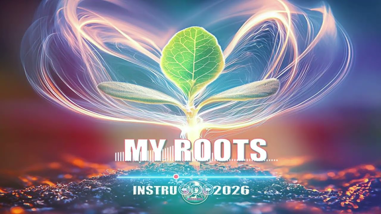 Free Drill X Type Beat MY ROOTS Instrumental Rap 2026