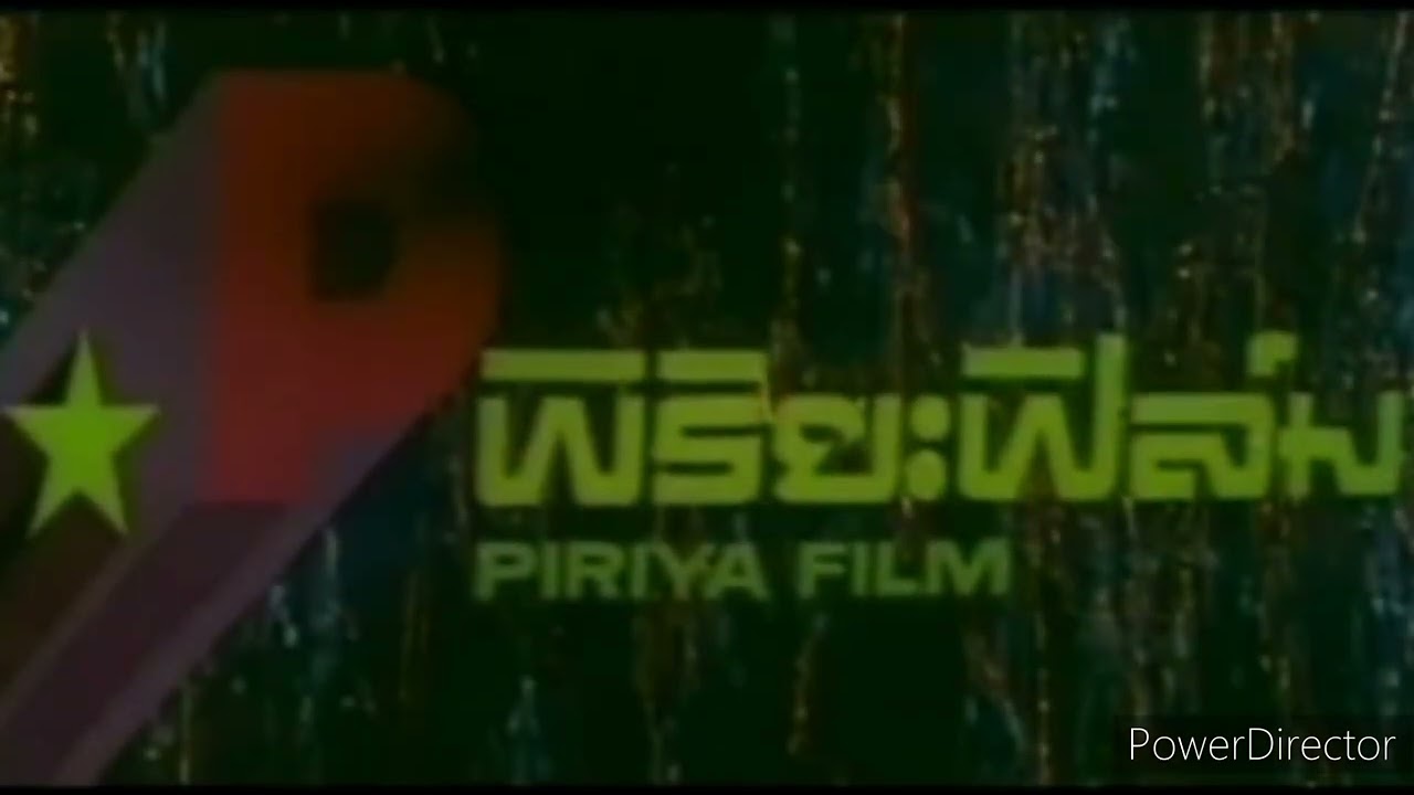 (For @UTVIsDaBoy2013) SLSTM #15: Piriya Film