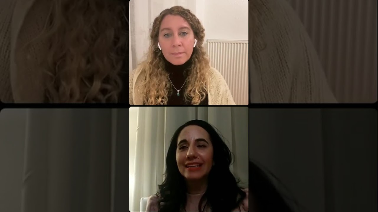 Como es vivir en Alemania siendo una familia argentina