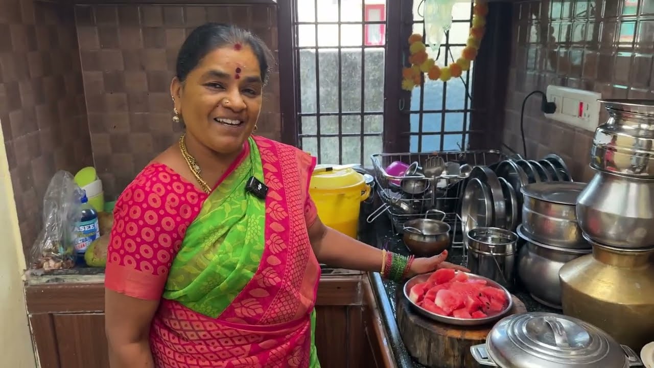 Broccoli masala recipe | #lattoskitchen