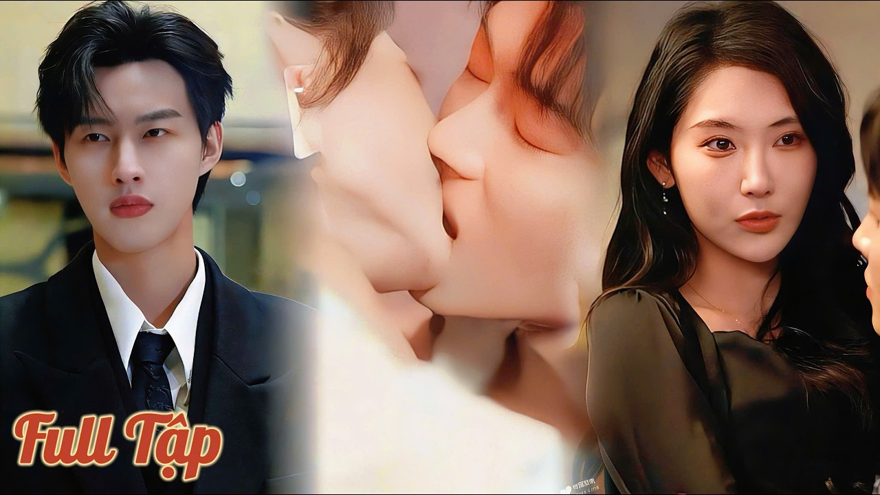 Bị Vị Hôn Phu Tát, Cô Quay Lưg Cưới Luôn Tổg Tài—Ai Ngờ A Đã Yêu Cô Từ Lâu, Vì Cô Mà Cân Cả Thế Giới