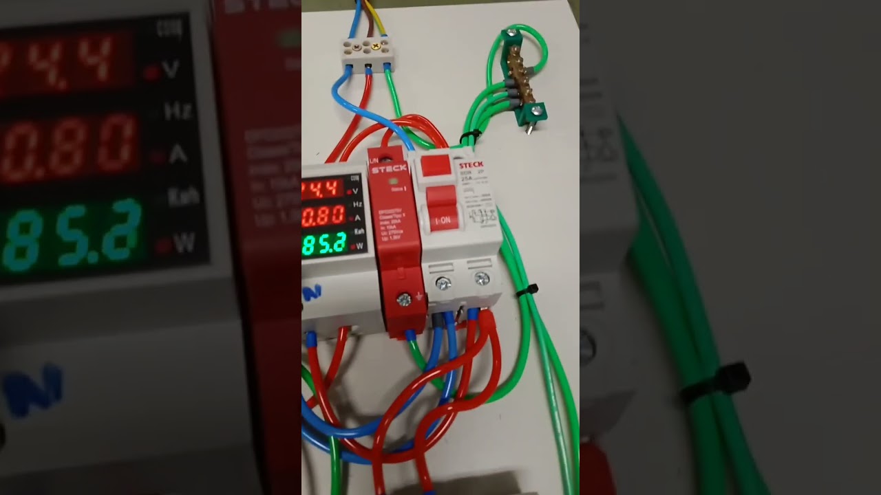 Primeiro Projeto de Inova&ccedil;&atilde;o Conclu&iacute;do agora finalizar a Casa Inteligente ent&atilde;o #BoraParaPratica