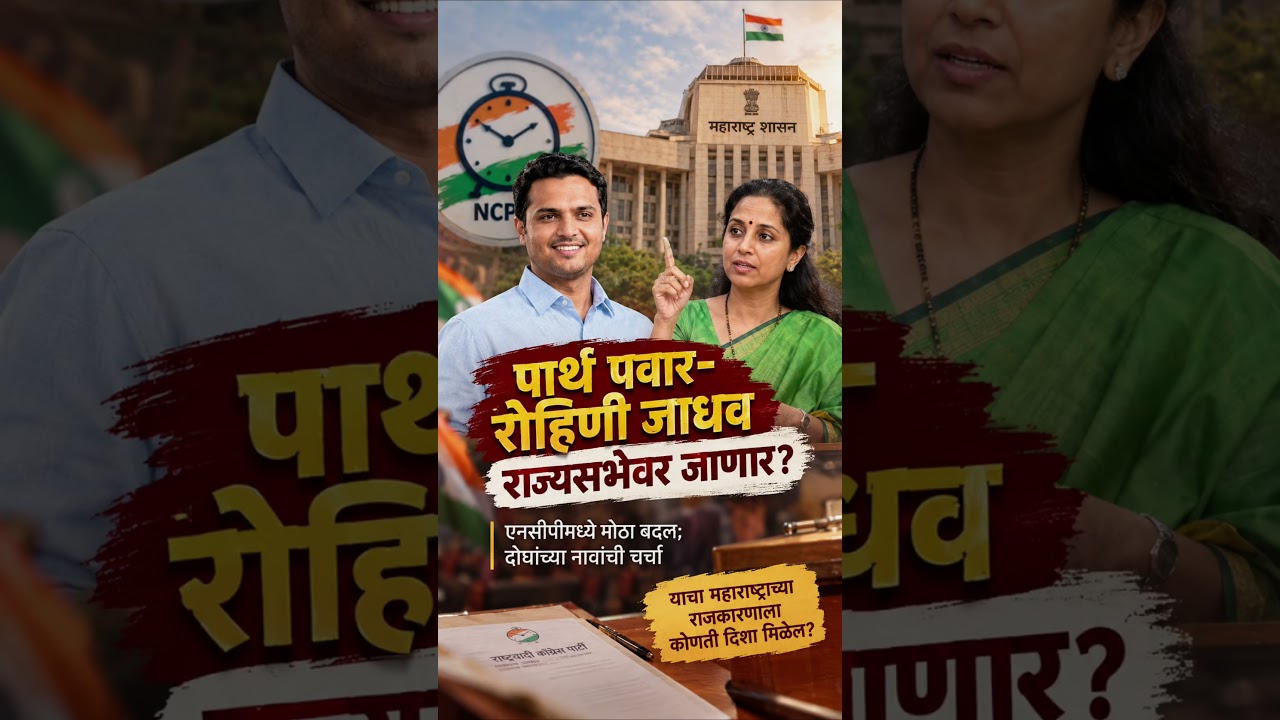 #sharadpawar #ajitpawar #rohitpawar #supriyasule #baramati #supriyasulefc #baramatikar #ncp