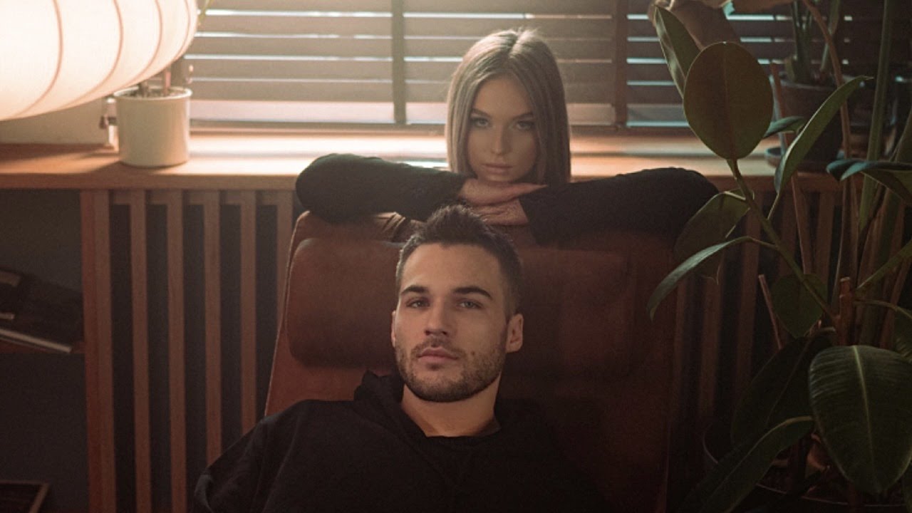 NEL - Sativa feat. Filipek (Official Video)