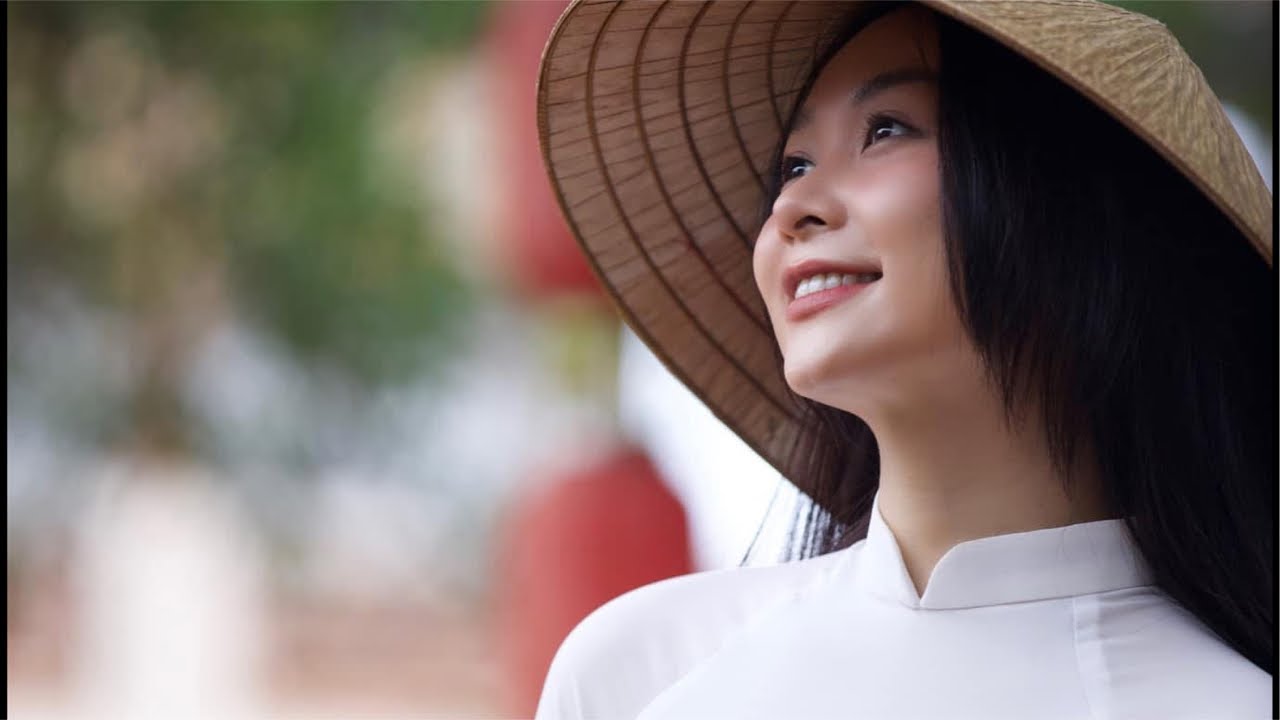 Đầu Tuần Mới 8/9 Cầu Mong Mọi Chuyện Tốt Đẹp Đến Với Thầy Minh Tuệ V&agrave; Tăng Đo&agrave;n #nhunlangthang