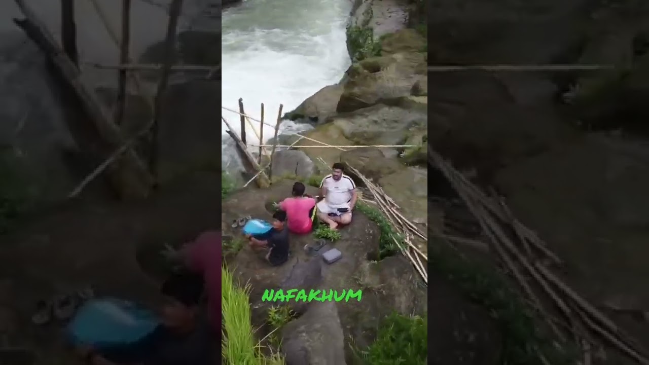 NAFAKHUM