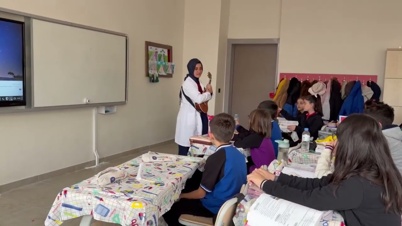 24 Kasım Hatırası