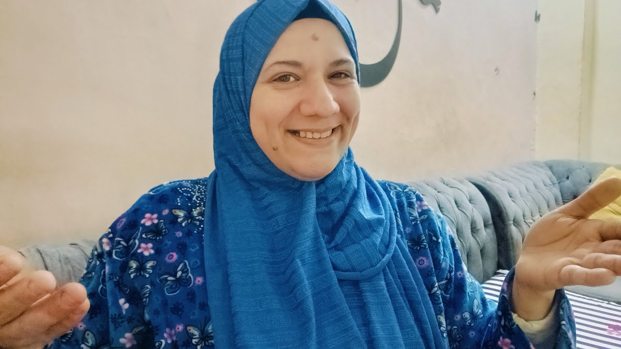 فرحتي كبيرة🇩🇿قولوا مبروك وسمعونا زغاريت 🇩🇿
