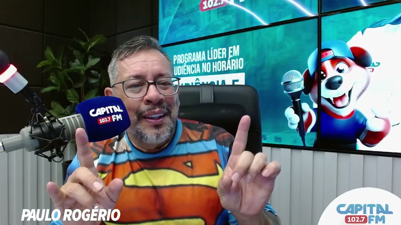 MOTIVOS PARA SORRIR!
