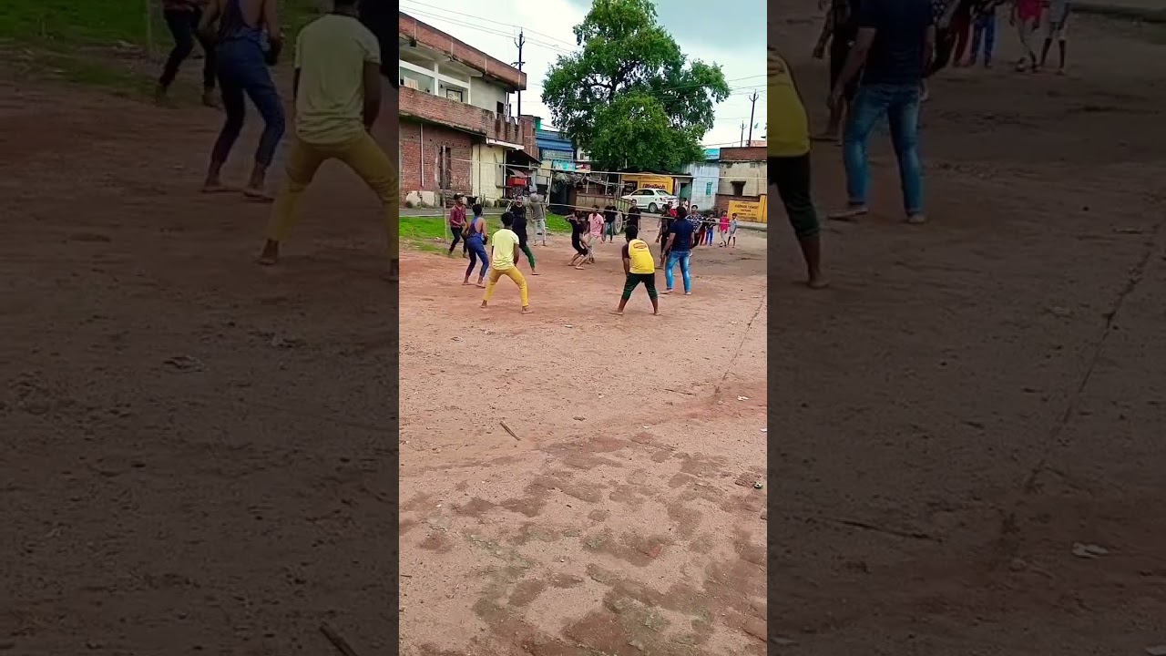 #shortvideo
