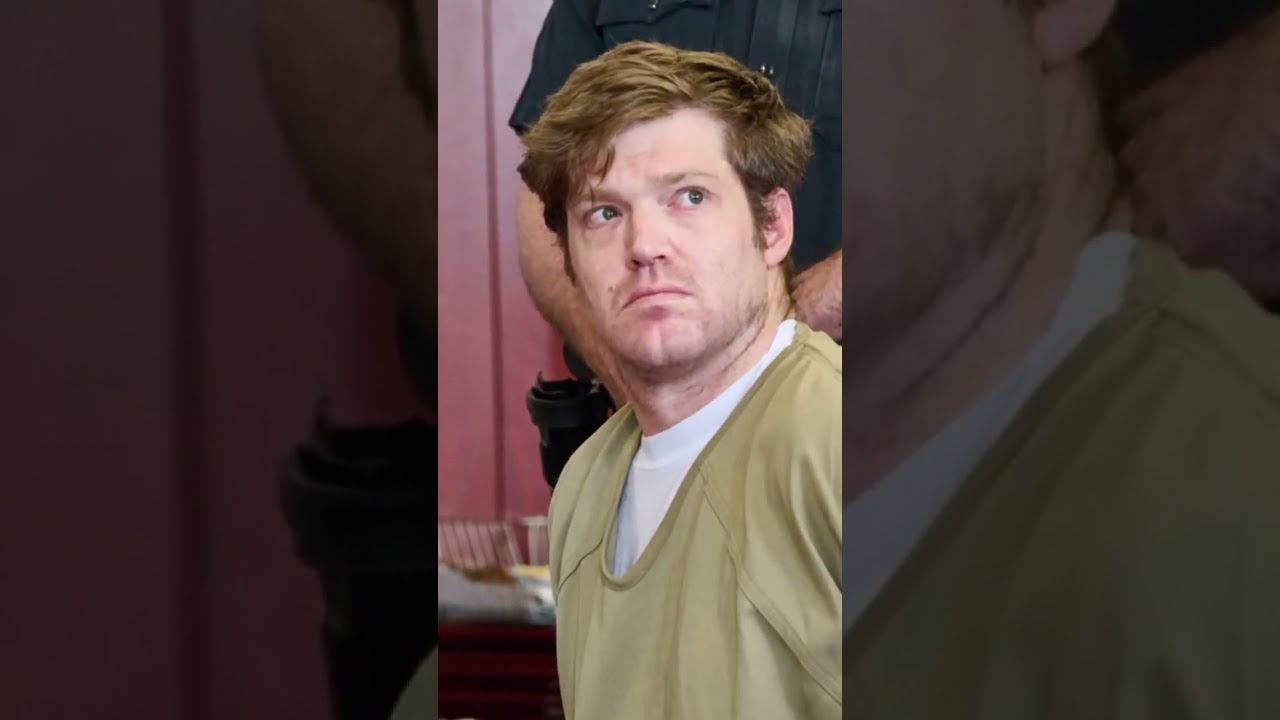 Crypto kidnapping suspects back in court in NYC