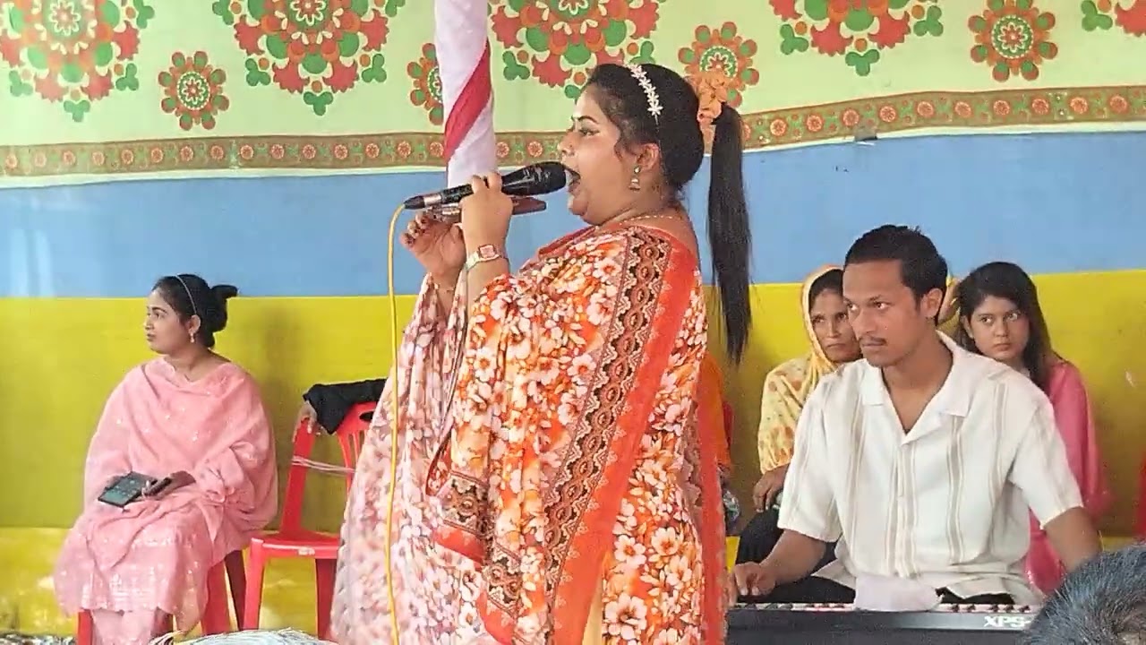 চ্যানেল সাবস্ক্রাইব পাশে থাকবেন #funny 