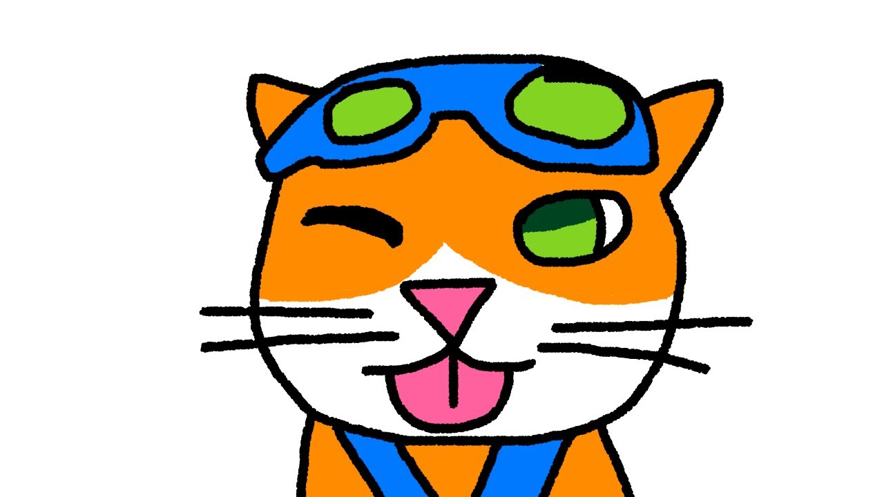 A VERY CALM overwatch session