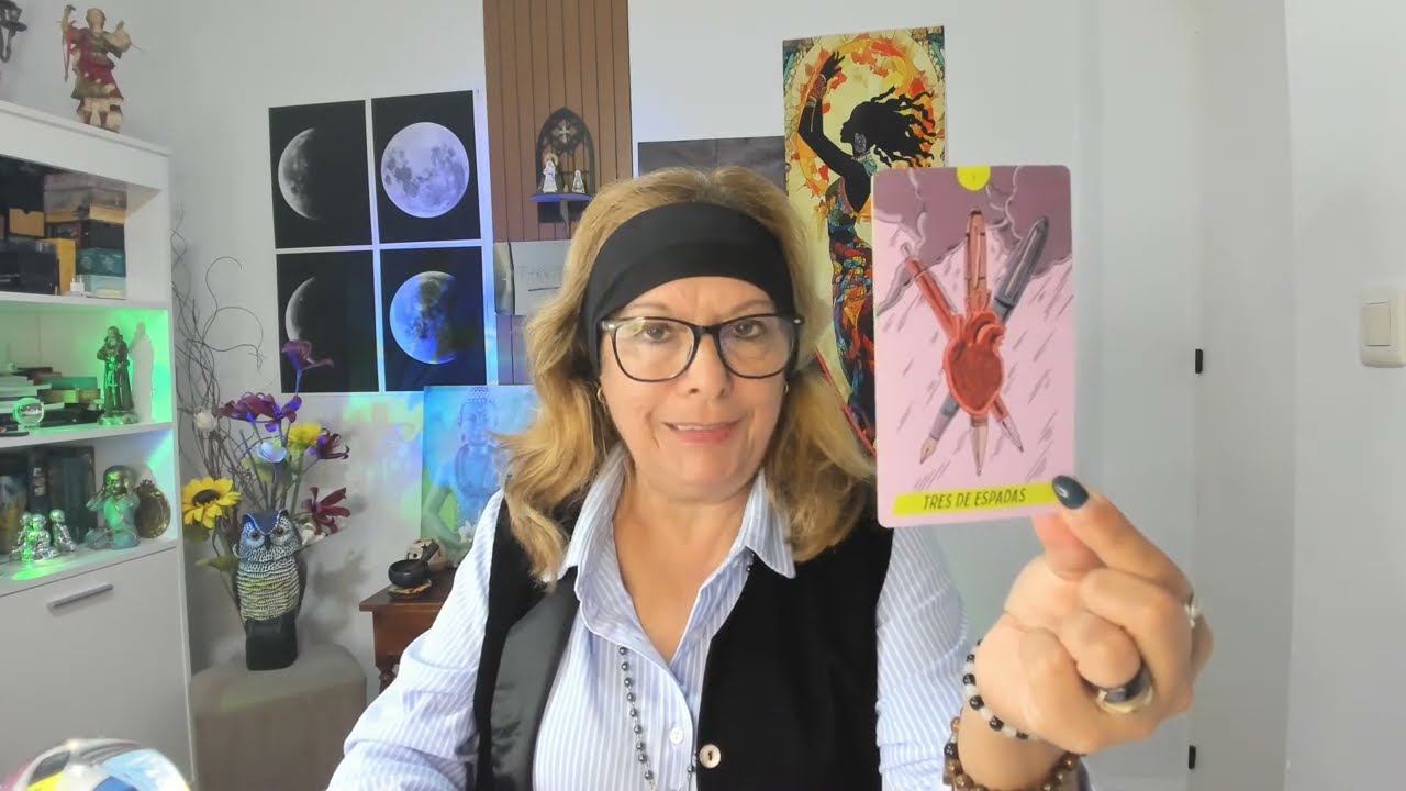 CANCER 🦀HOY 16 MARZO EN ADERLANTE PREPARATE AL CAMBIO ESTAS DECIDIDOS #tarot #cancer #tarothoy