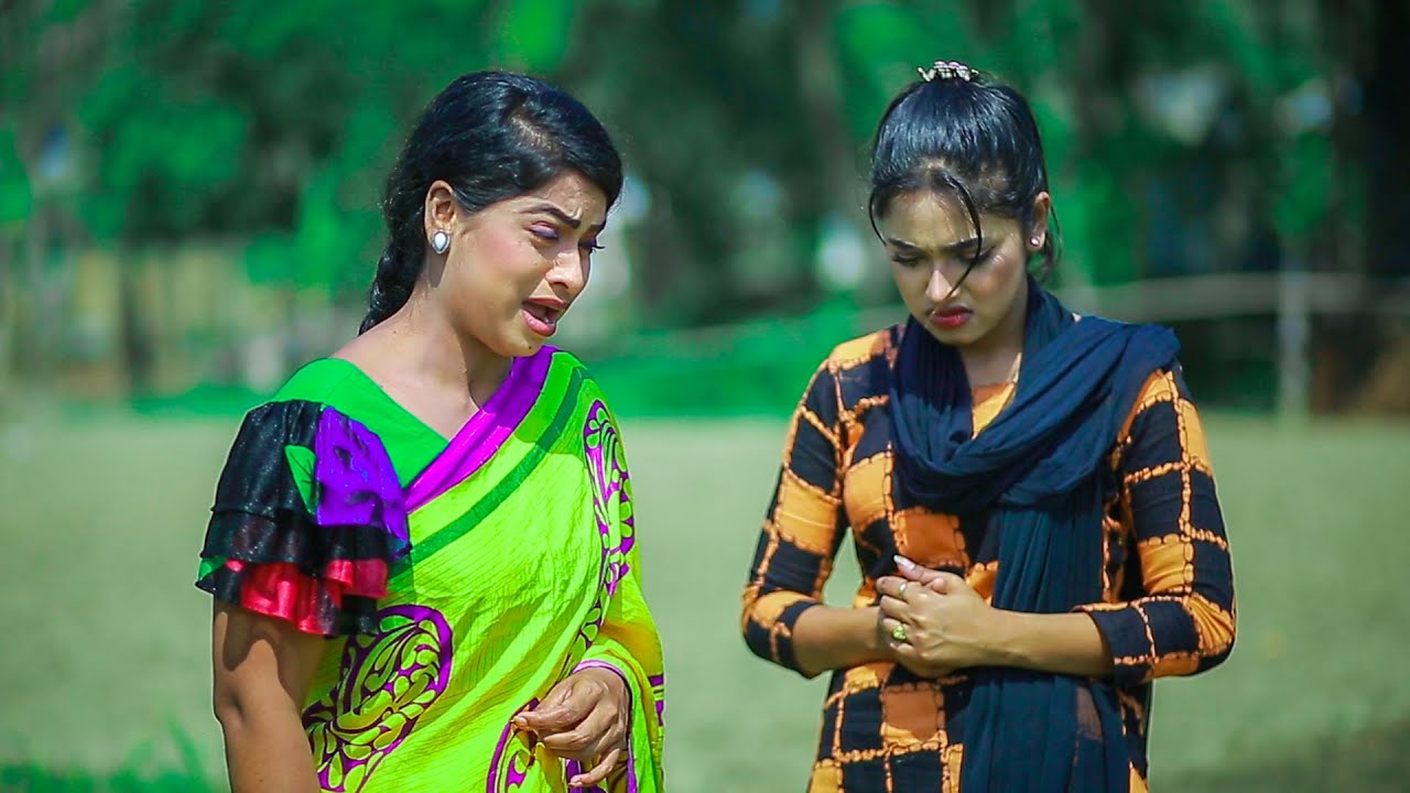 বাড়িওয়ালার ছে লের কু প্রস্তাব, যেভাবে উচিত শিক্ষা দিল বউ  |  Motivation in Bangla | Far Motivation