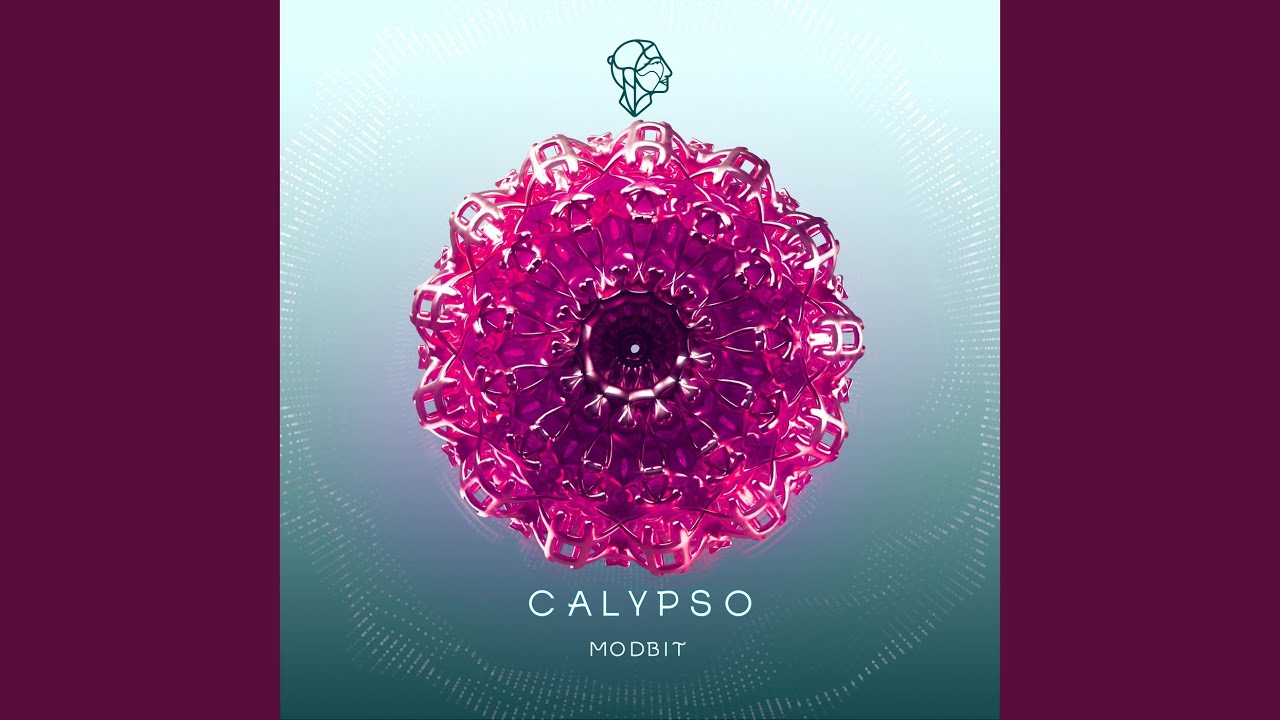 Calypso