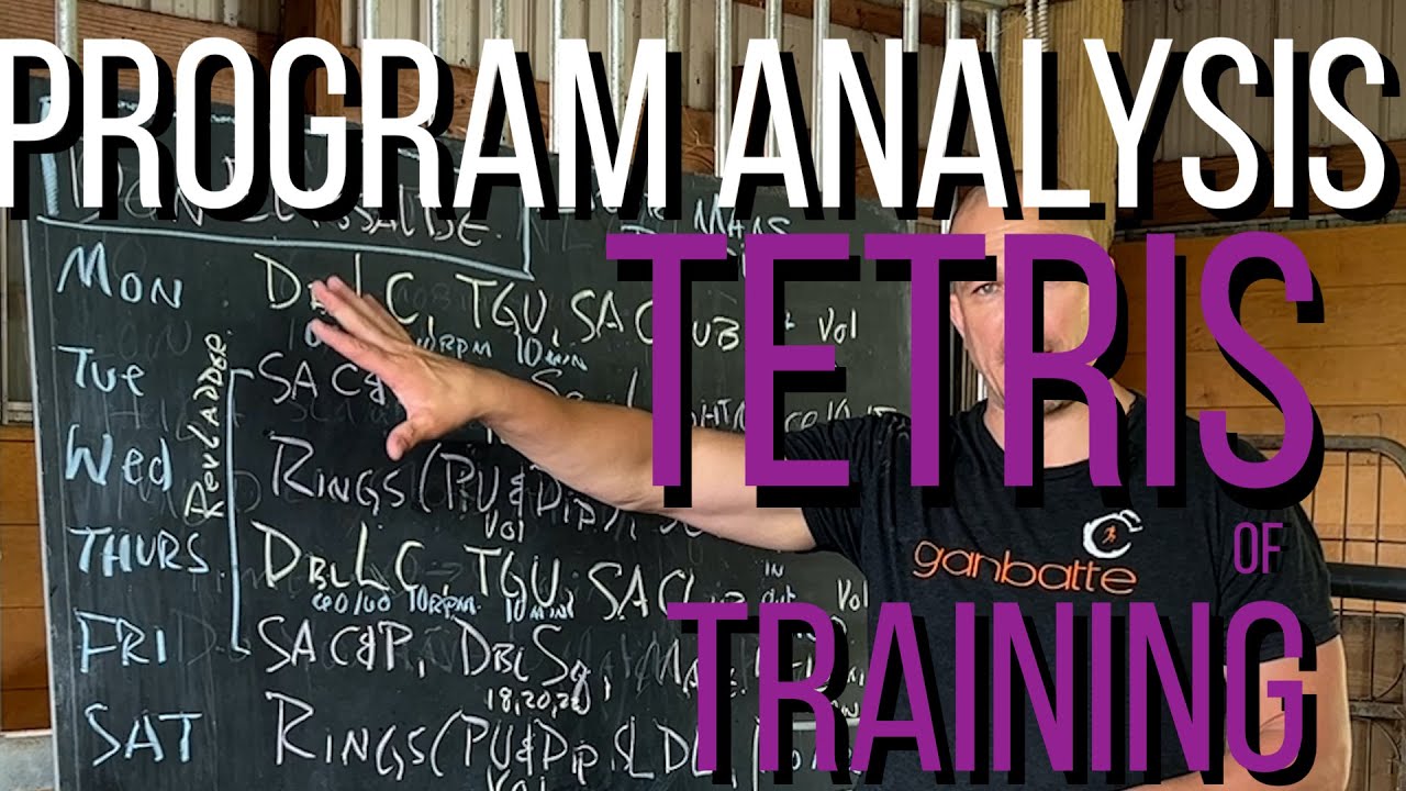 Nerd math program design analysis - A very good Viewer Program design - Dan Elissalde