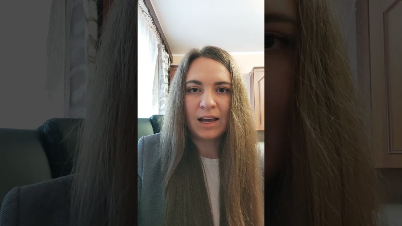 Отзыв о Visual360 | Маргарита