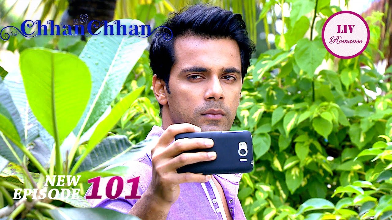 Manav Collect कर रहा है Rupali के Against Proof | ChhanChhan | Episode 101 | Full Episode
