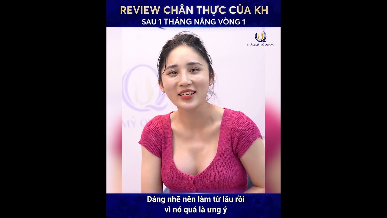 Review nâng vòng 1 nội soi công nghệ cao