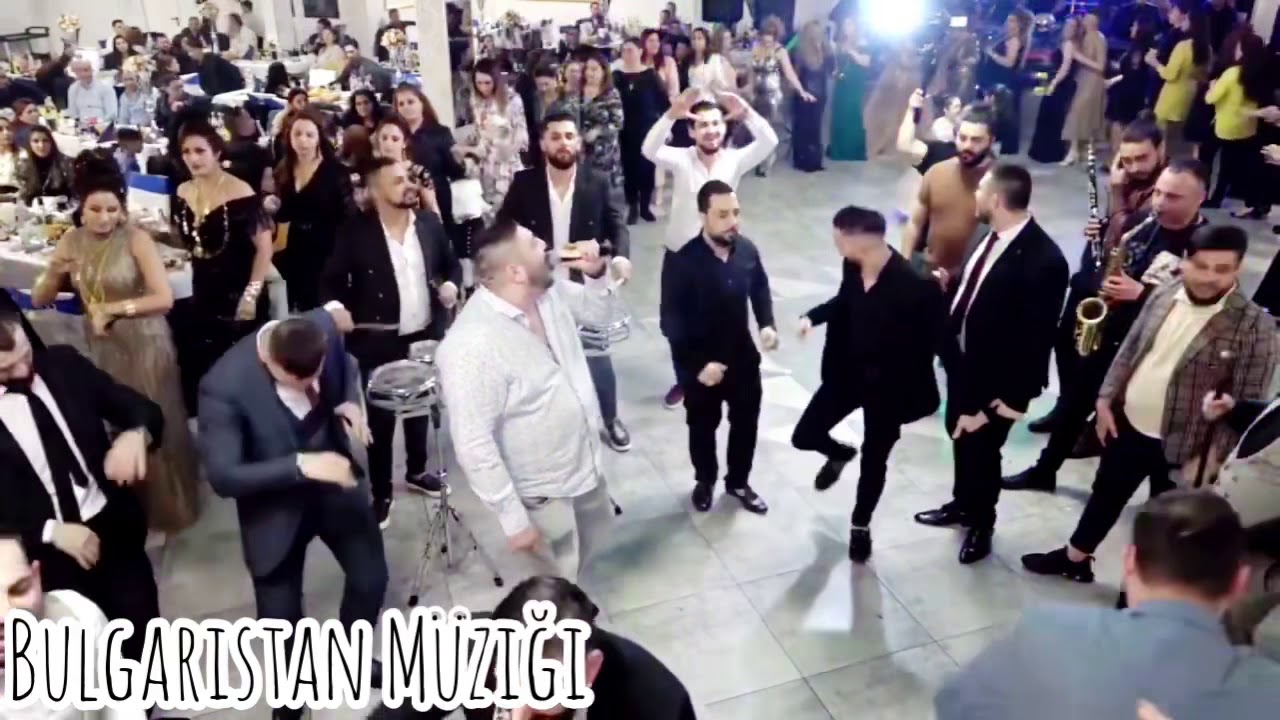 Ork Nazmiler Feat. MEDİBOY - Tallava  █▬█ █ ▀█▀ 2020