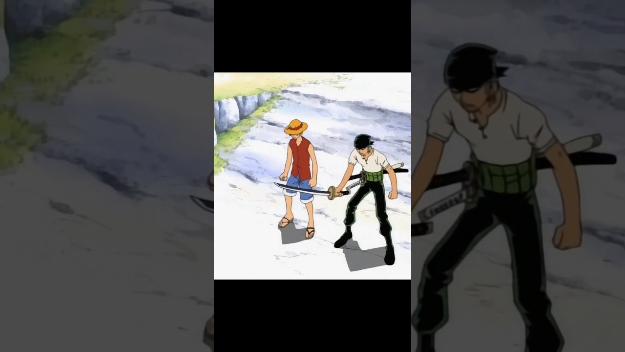Episode 13 (part 1) 