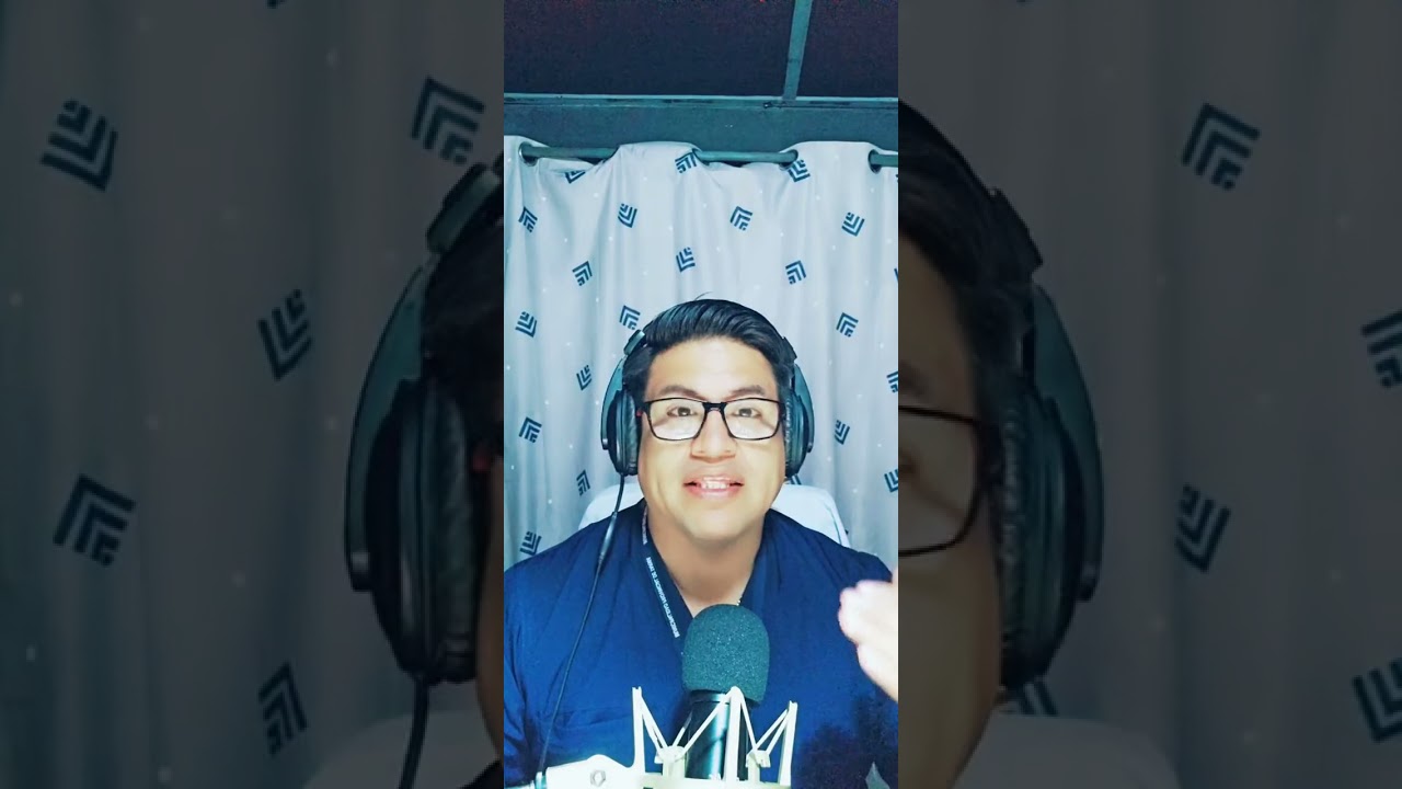Aprender a gestionar la tristeza
