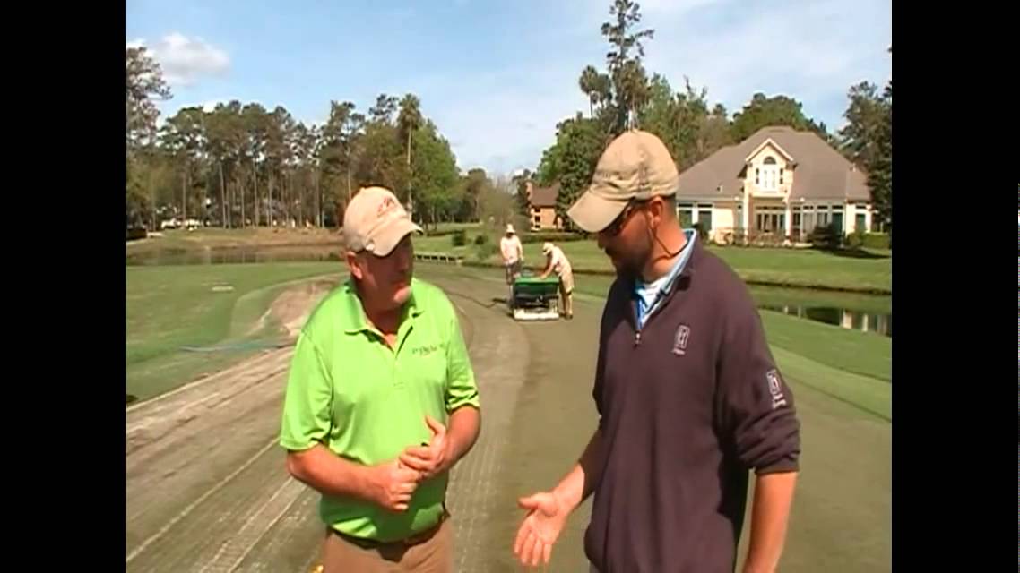 Valley Dryject