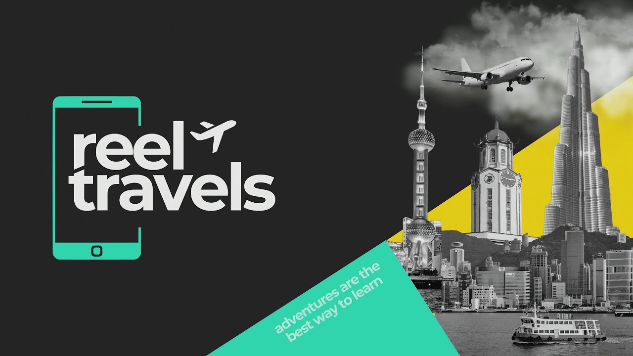 702 DZAS Afternoon Programs | March 19, 2026