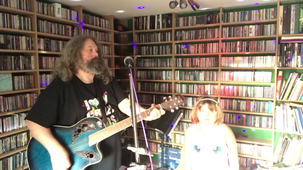 Killed by Covid with apologies to Motörhead