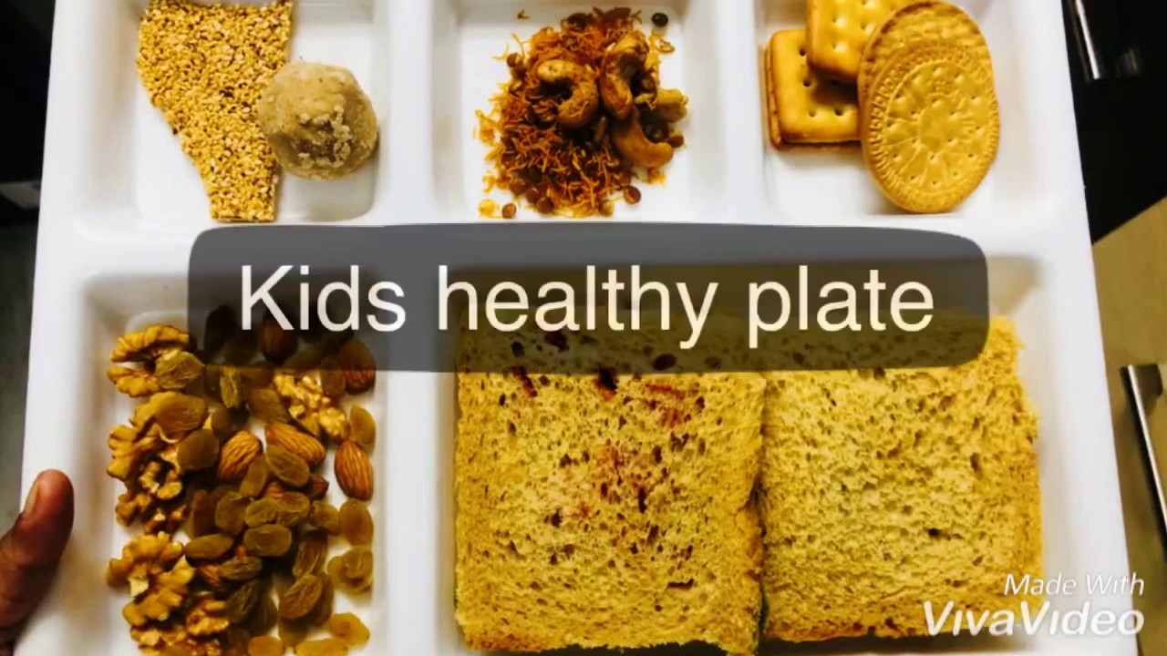 Easiest Sandwiches - Winter Healthy Plate | Winter Recipes 2020 | My Hungry Emotion