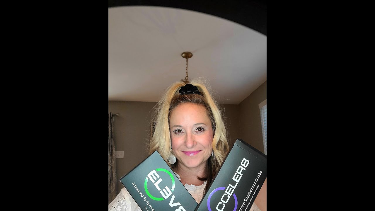 30 day review using B epic!