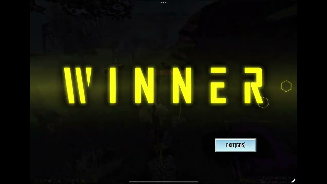 #callofdutyvideos #codm #codmobile #callofdutymobile 
