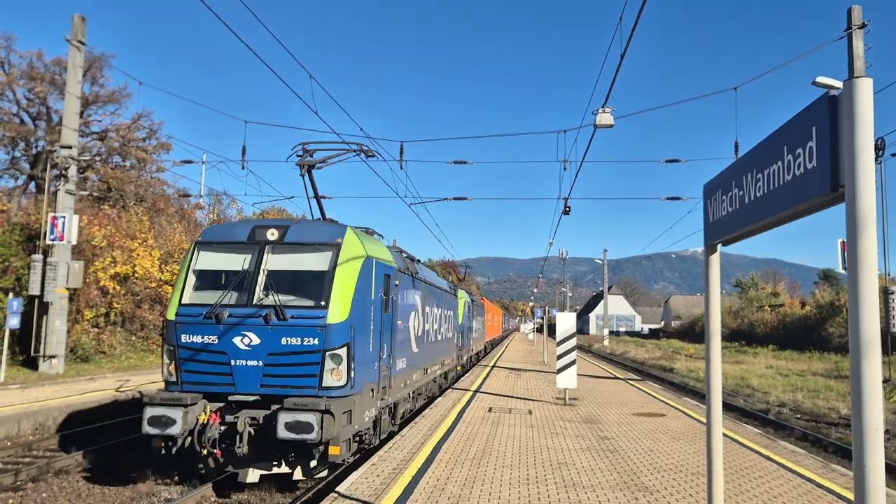 20251028 095927 am 28.10.2025 in Villach Warmbad