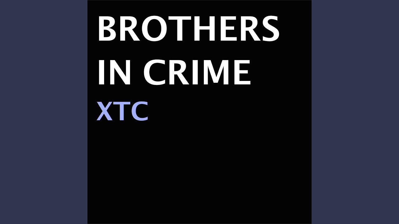 XTC