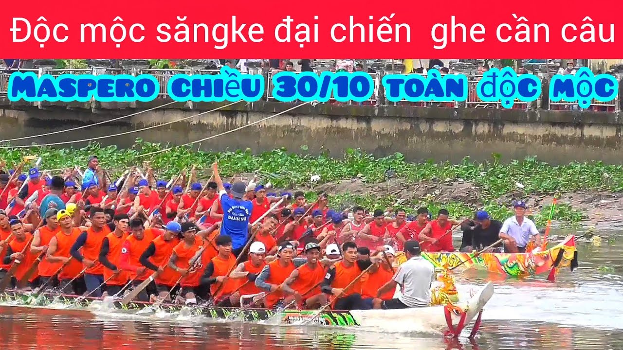 Prêk ompu so kè ĐỘC MỘC SĂNGKE, SÓC VỒ so kè thử tốc độ quá căng chiều 30/10 tại maspero
