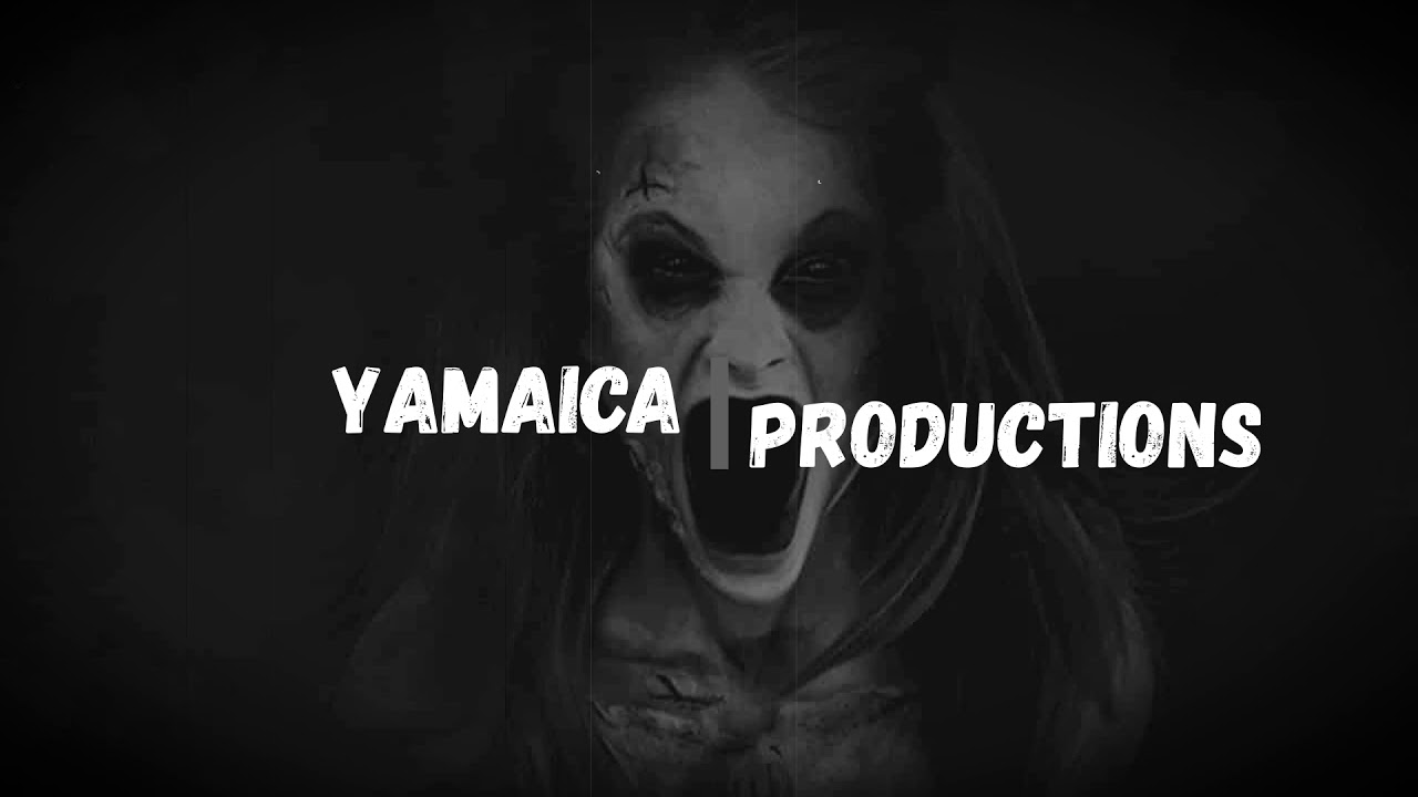 *SOLD* ''Death Note'' - Drill Type Beat 2019 (Prod.by.Yamaica)