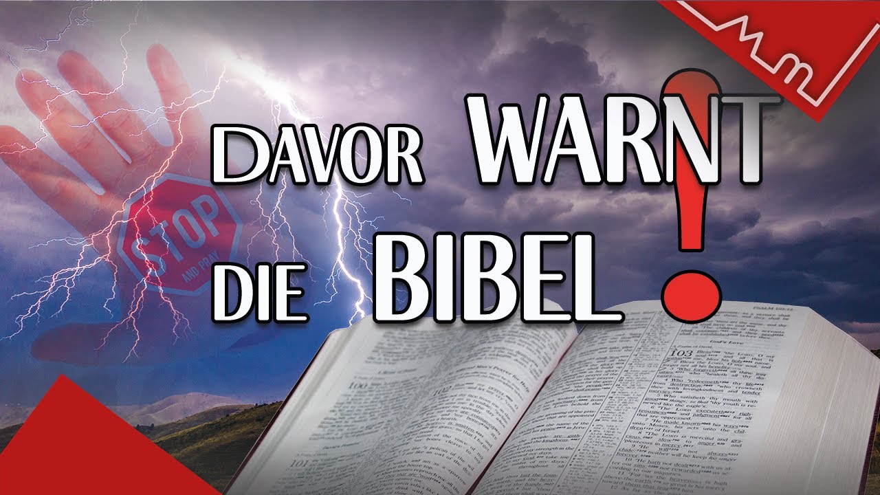 Eine Warnung für ALLE Christen - 7 Tipps, um die Zunge zu besiegen | Was sagt die Bibel?
