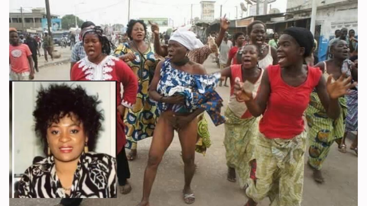 🔥🔥 EYINDI BA MAMAN YA UDPS BAKATI BILAMBA BA LAKELI TSHALA MWANA MABE BA LOBI BAKO KUFA PONA FATSHI