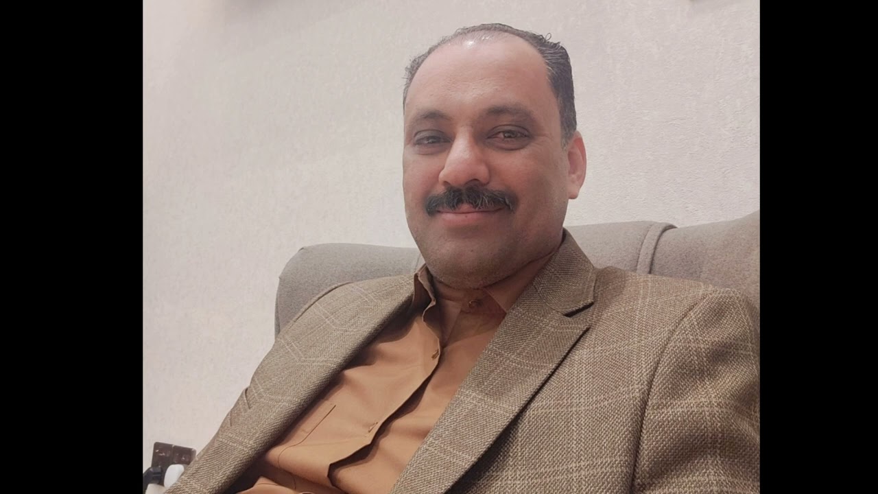 بيان عدم الضمان والآثار القانونية للتظهير الناقل للملكية (محاضرة ٣٣اوراق تجارية )