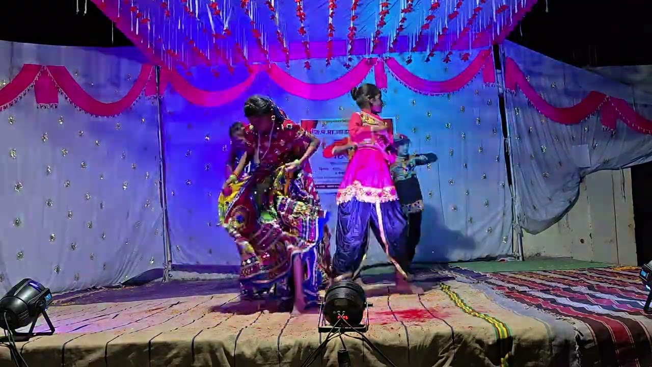 Dholna 