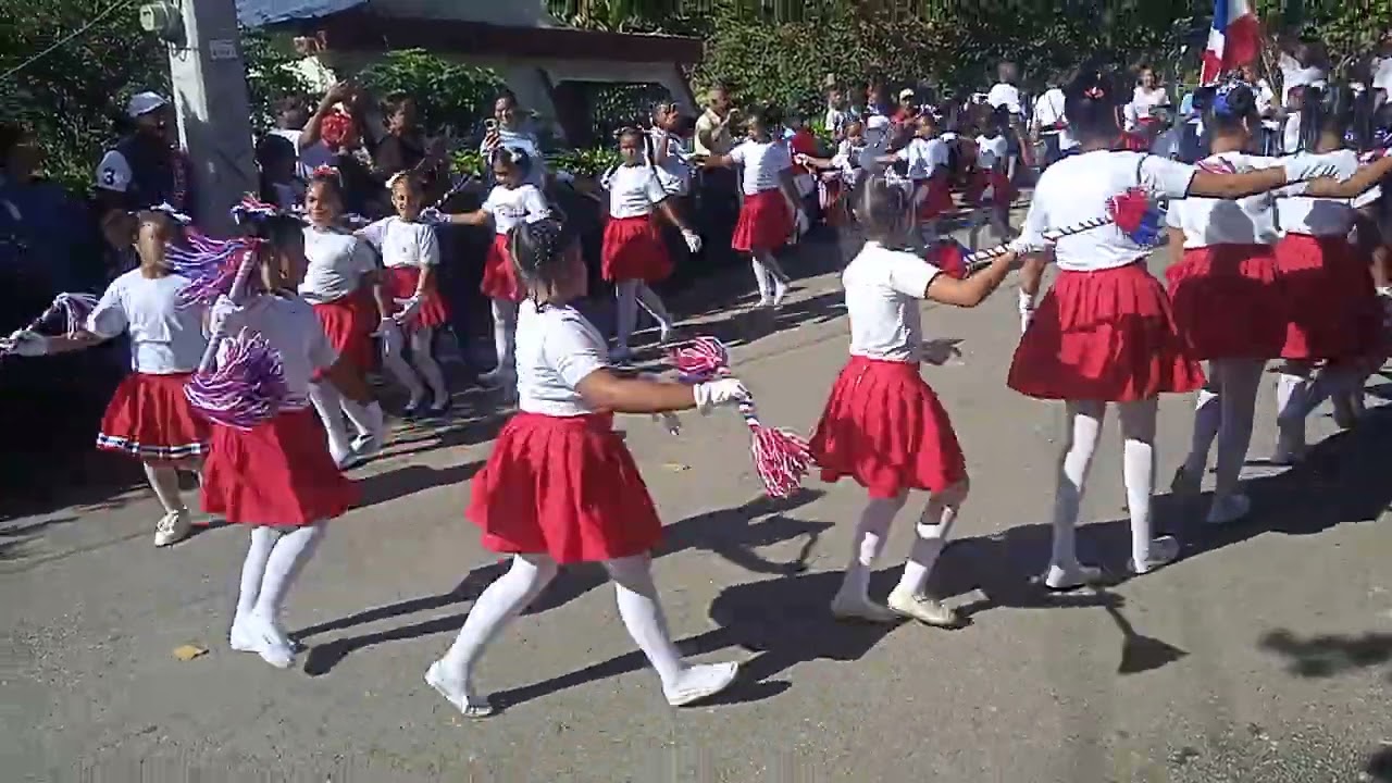 independencia nacional