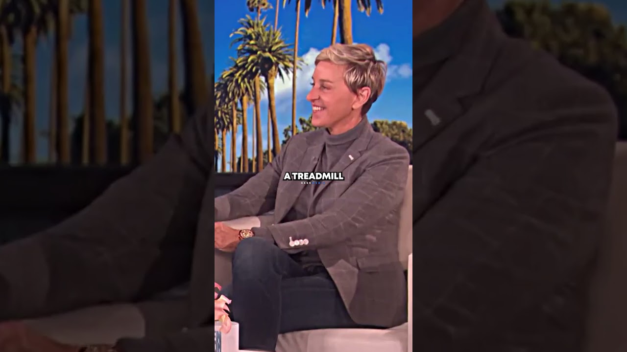 Margot Robbie&rsquo;s Husband President Fail
