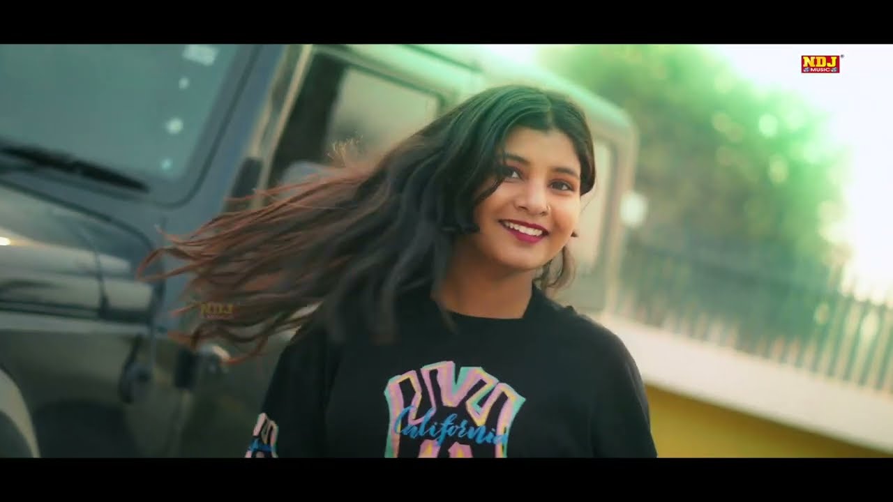 Chunni Ka Fatkara (चुन्नी का फटकारा) - Monu Painter | Meenakshi | New Haryanvi Dj Song 2026