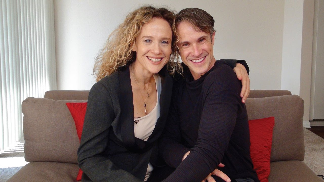 Dating A Narcissist:  Pitfalls & Escapes